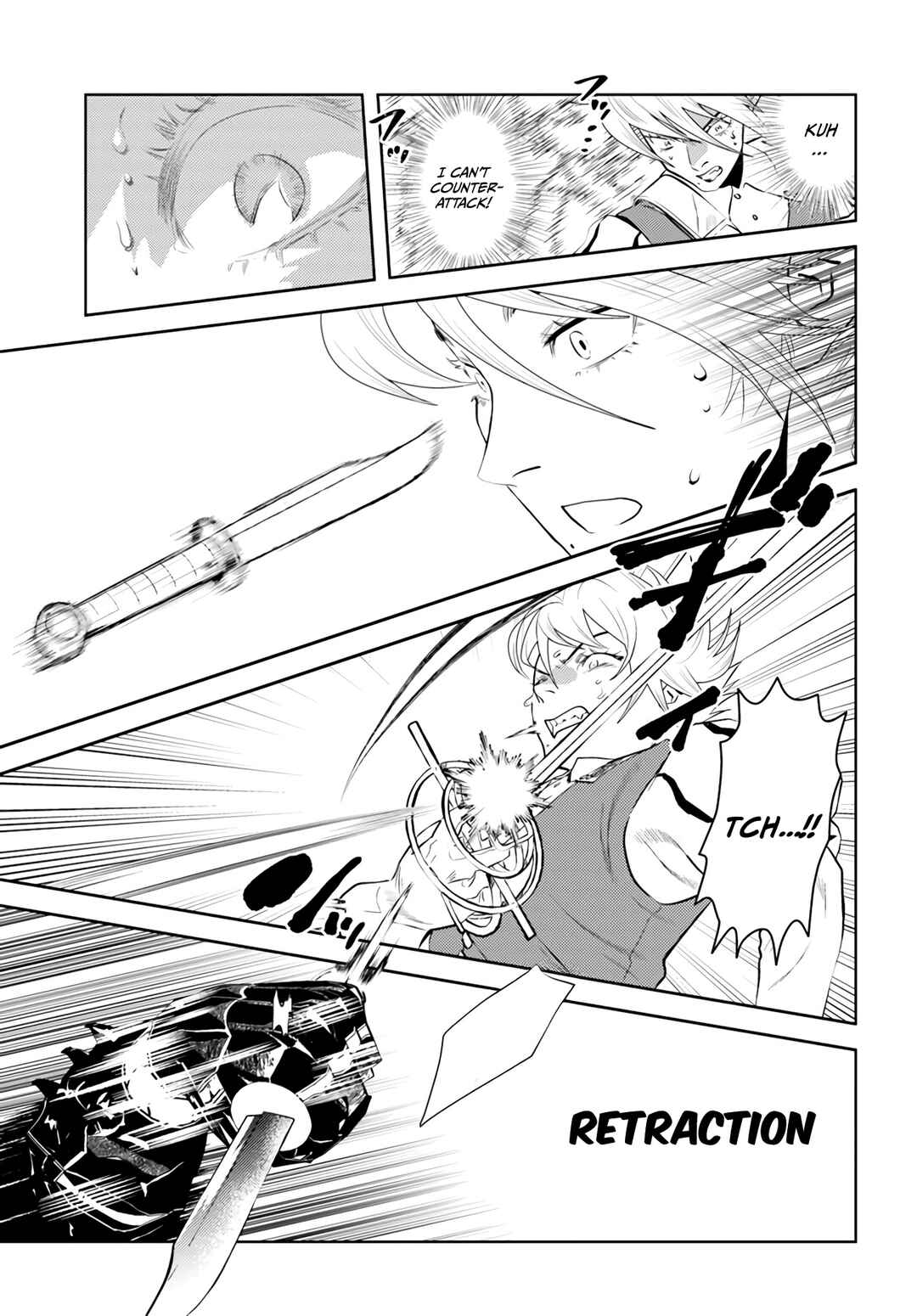 Chapter 41 - Page 14