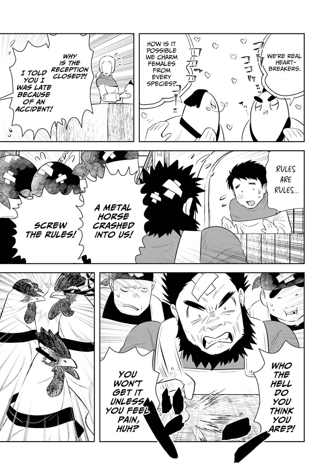 Chapter 41 - Page 18