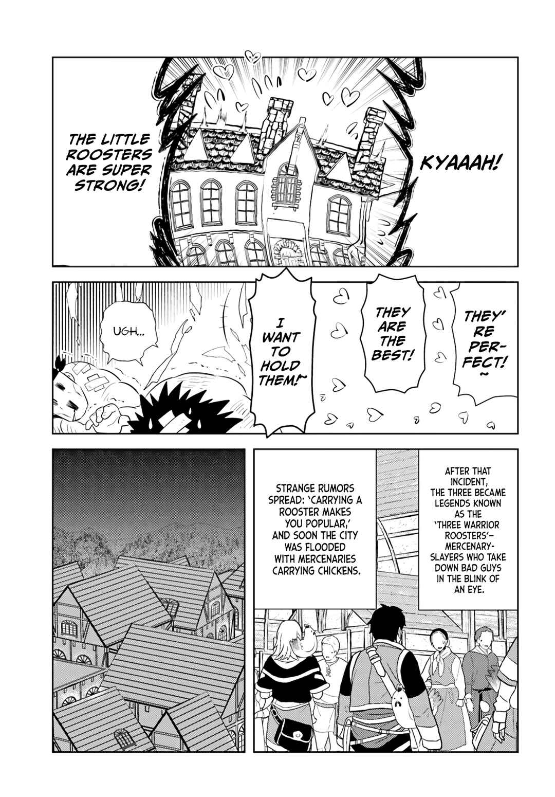Chapter 41 - Page 20