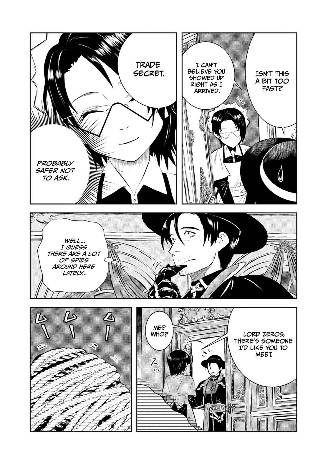 Chapter 41 - Page 24