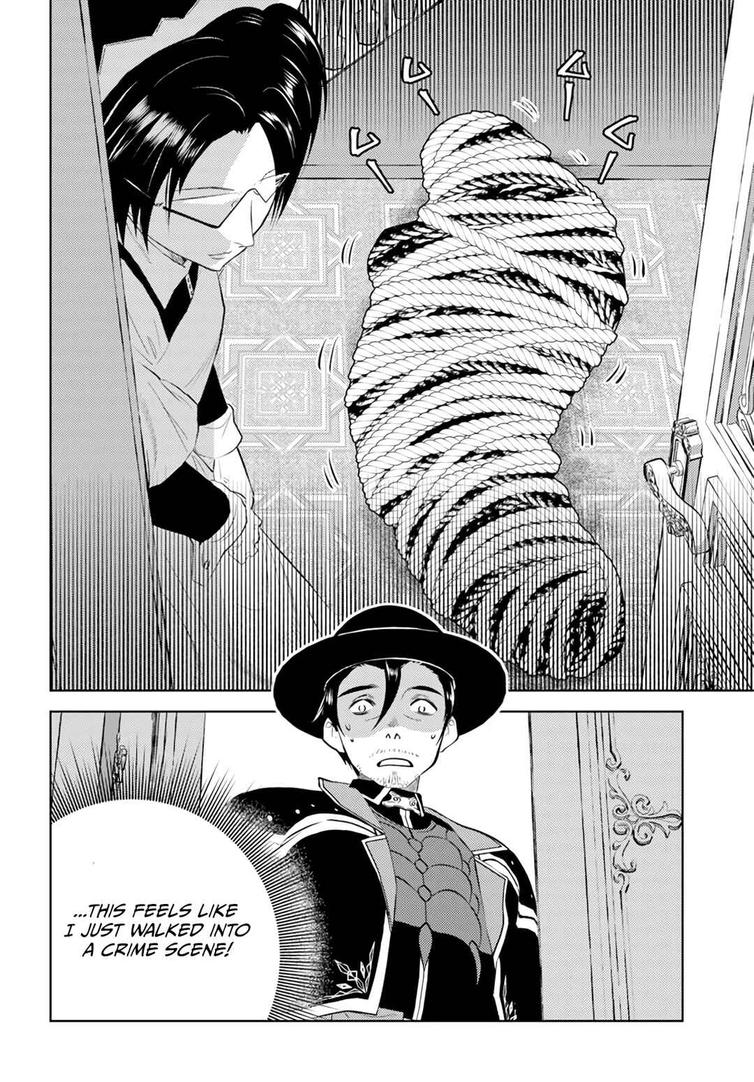 Chapter 41 - Page 25