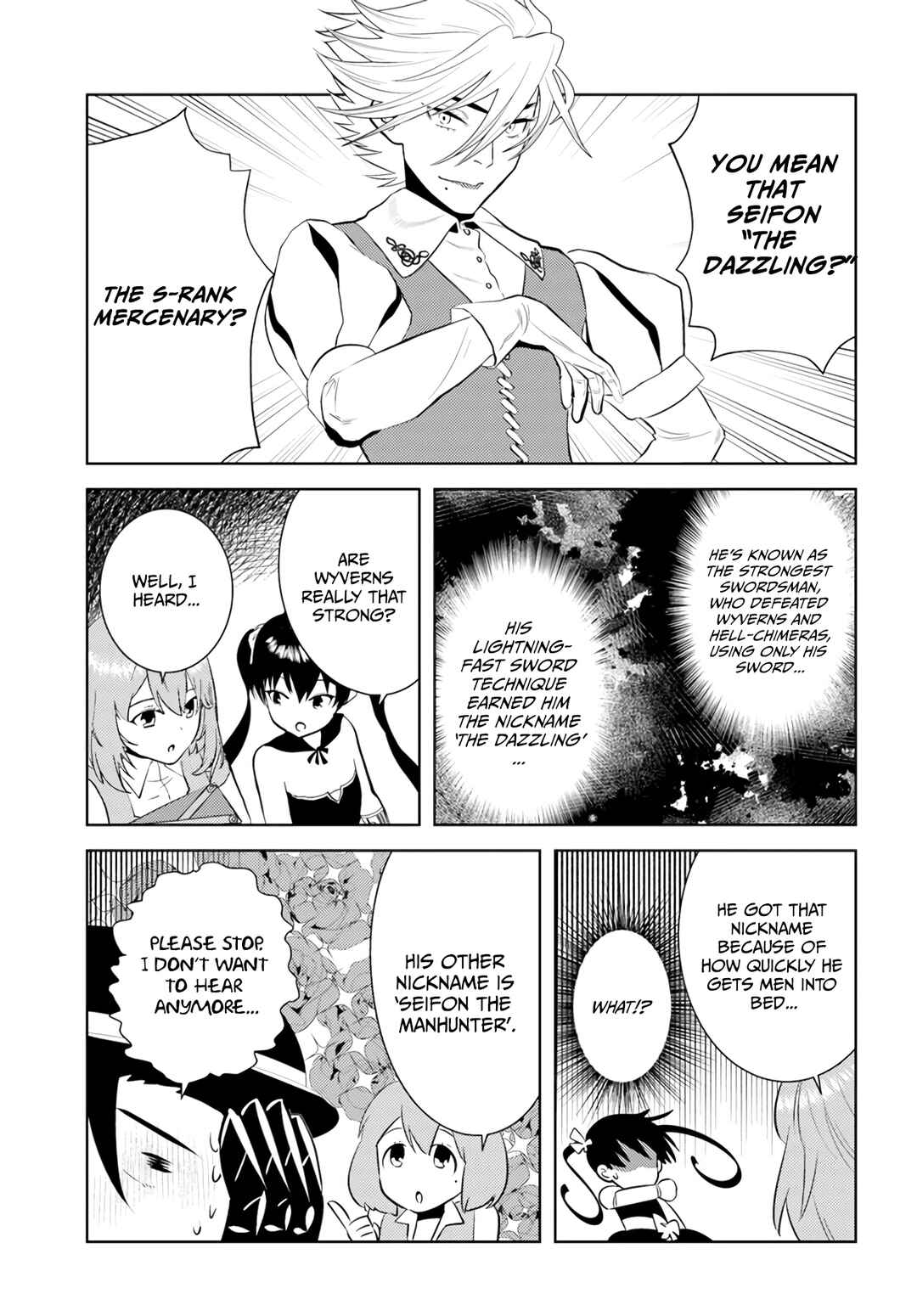 Chapter 41 - Page 4