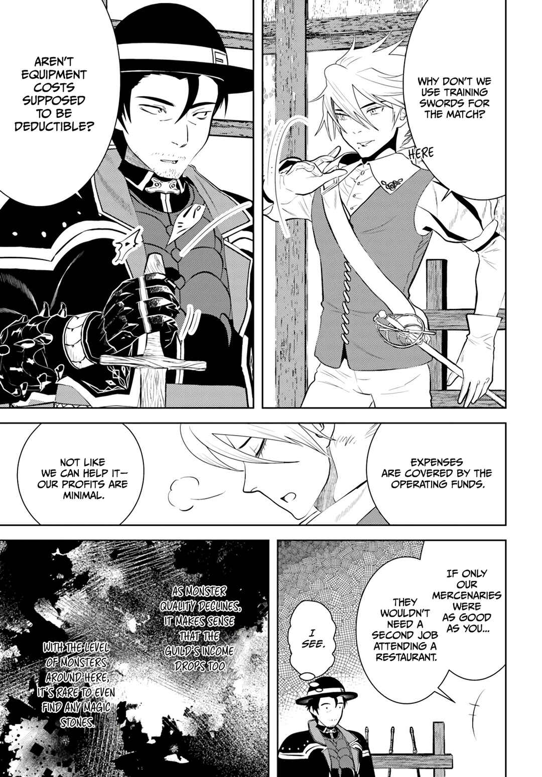Chapter 41 - Page 6