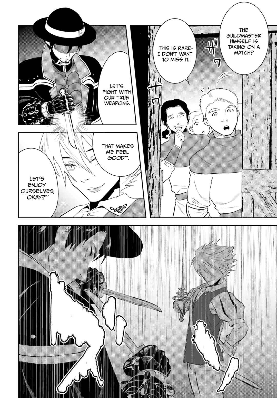 Chapter 41 - Page 7