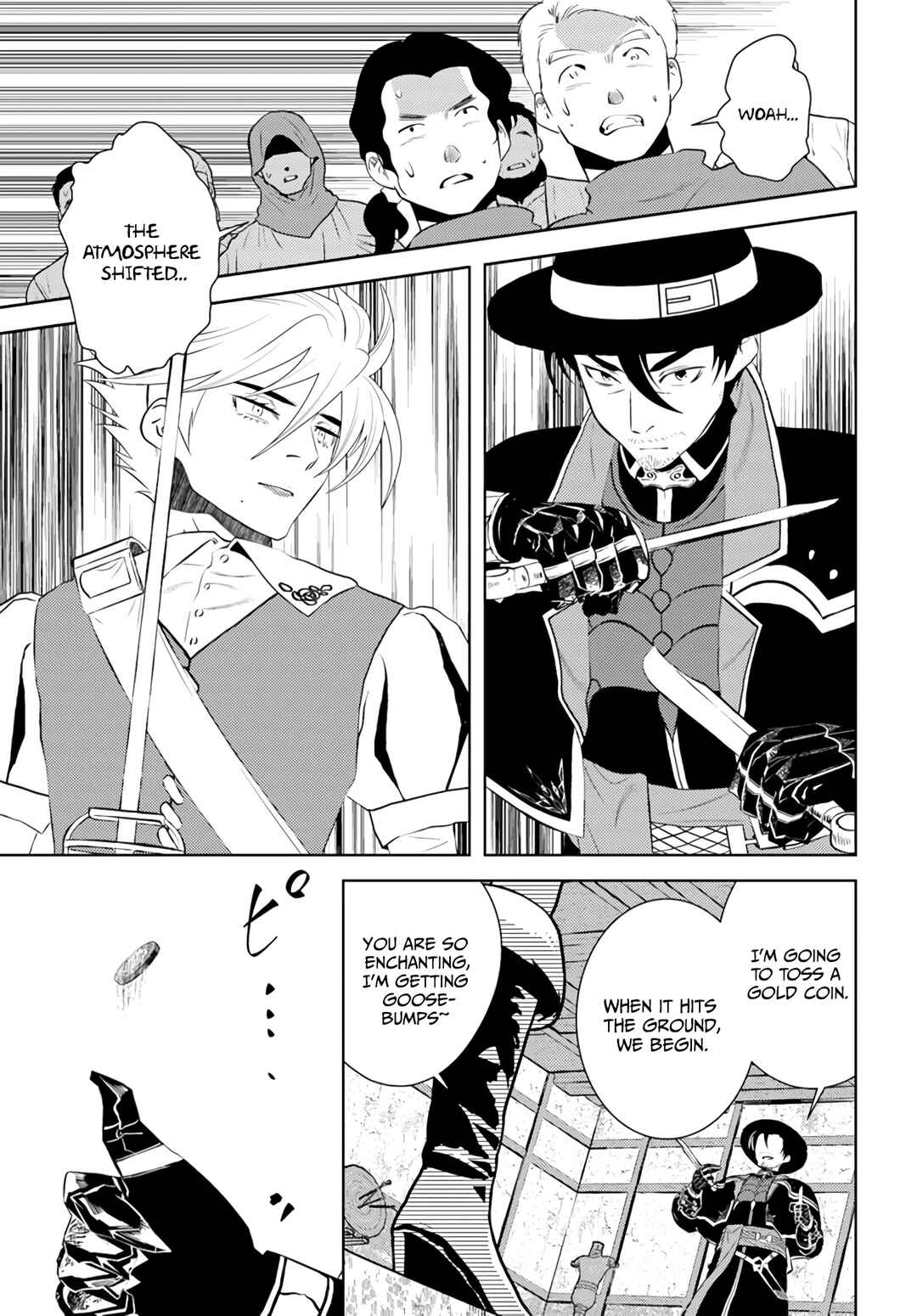 Chapter 41 - Page 8