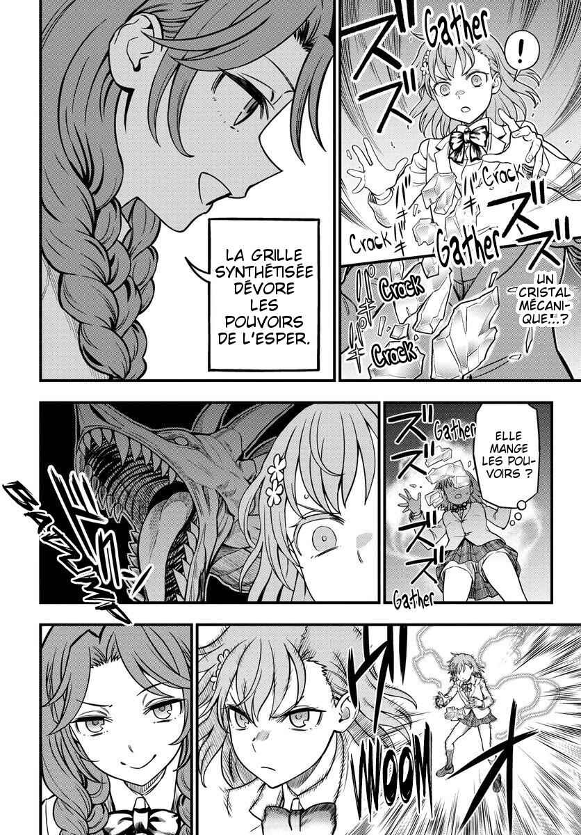 Chapter 14 - Page 18