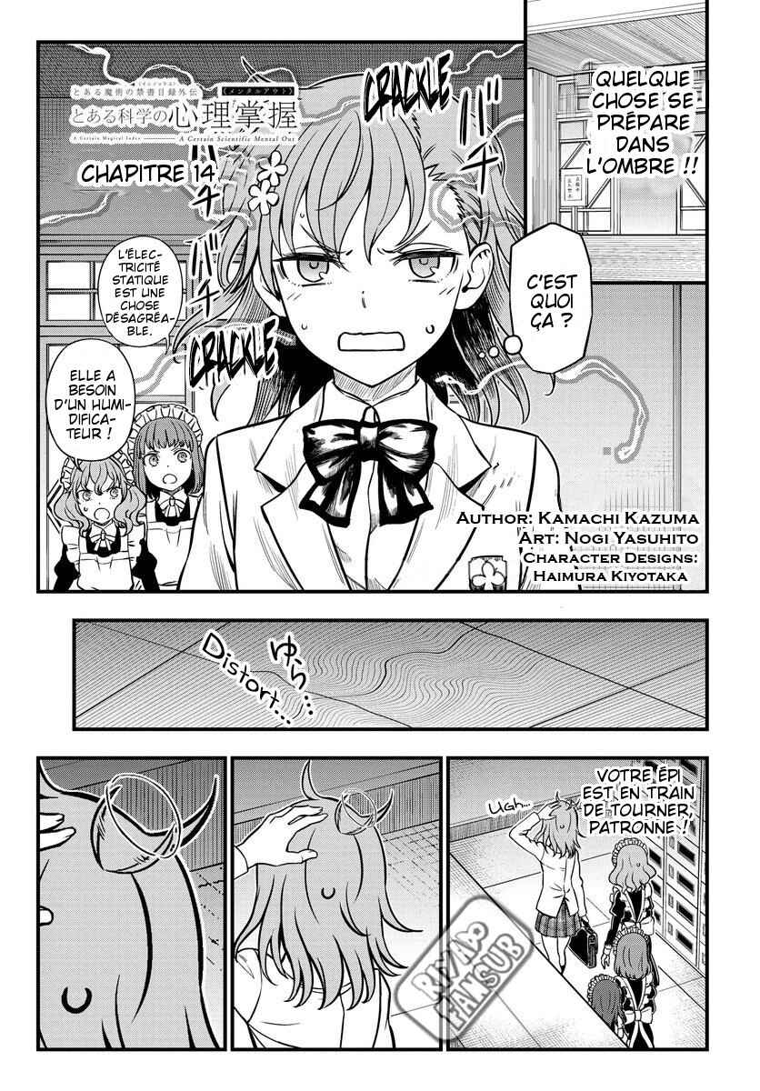 Chapter 14 - Page 3