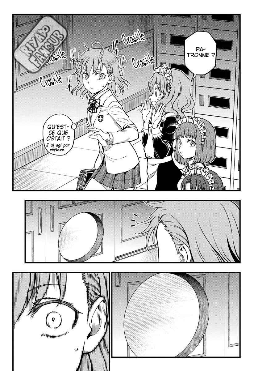 Chapter 14 - Page 5