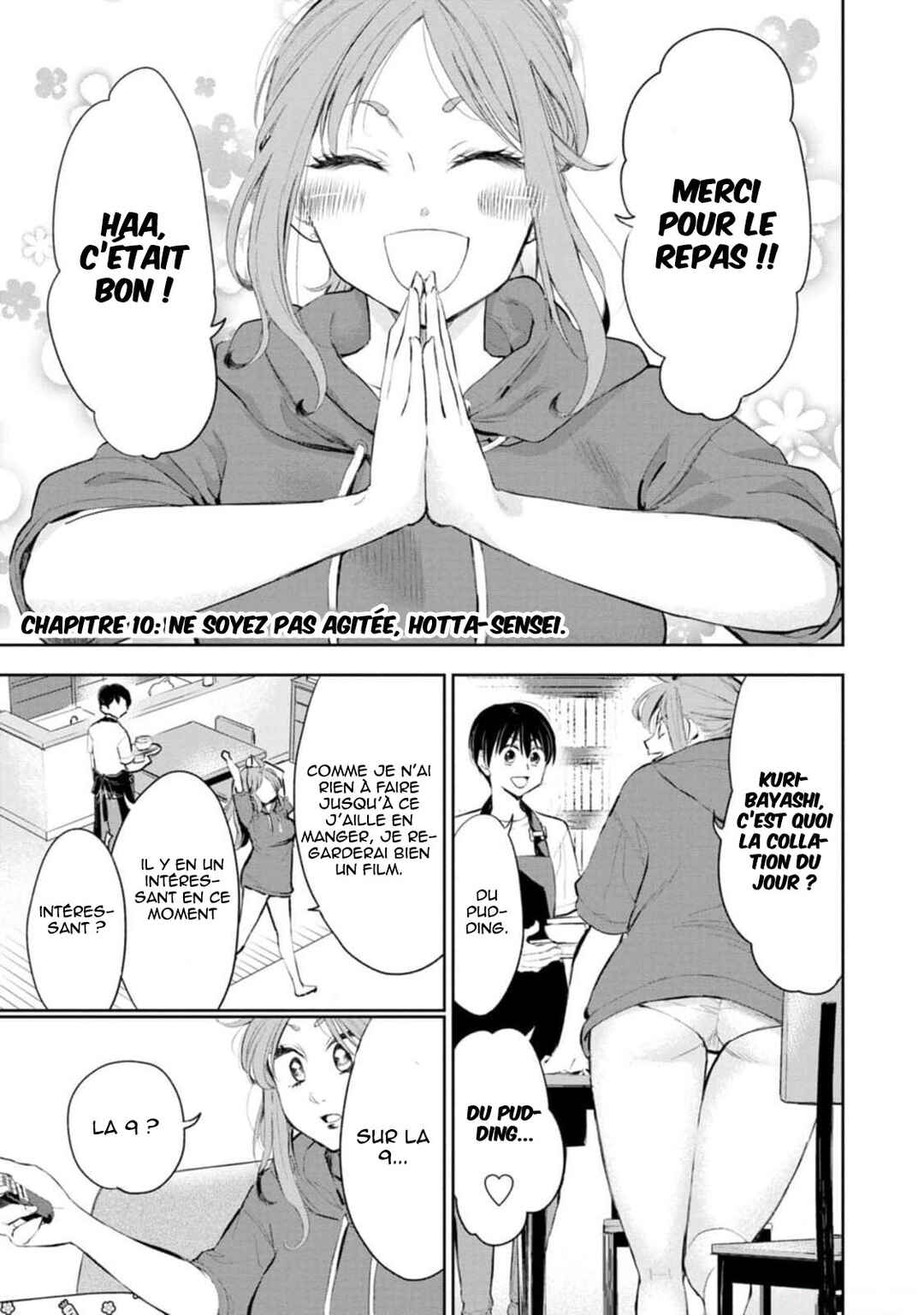 Chapter 10 - Page 2