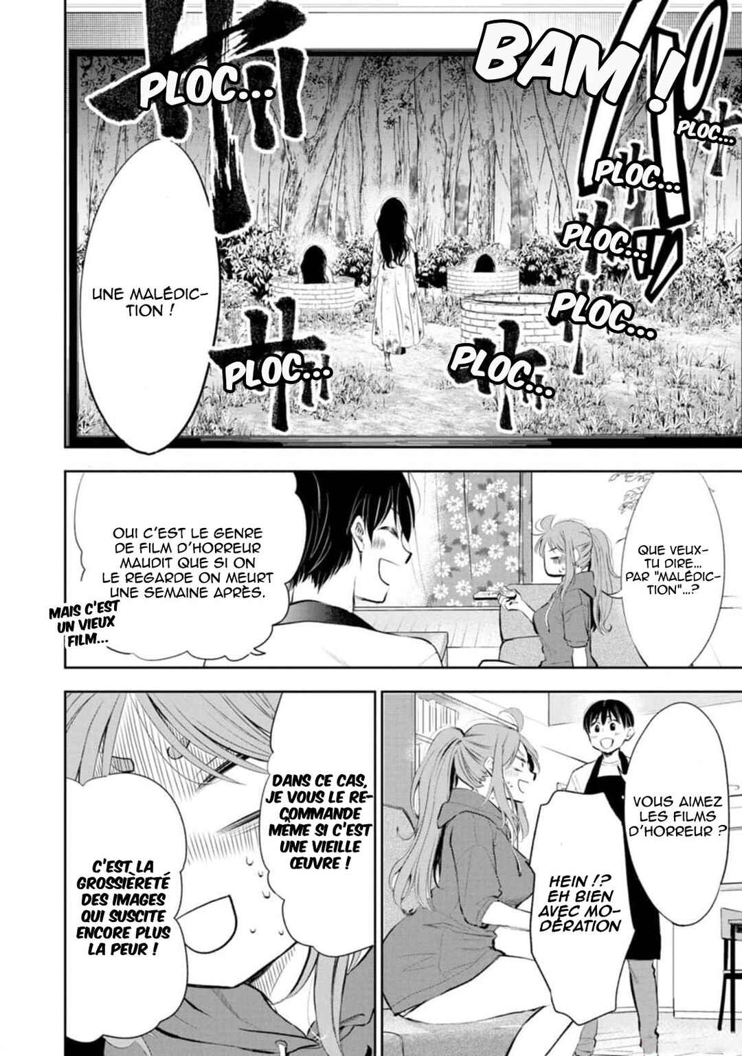Chapter 10 - Page 3
