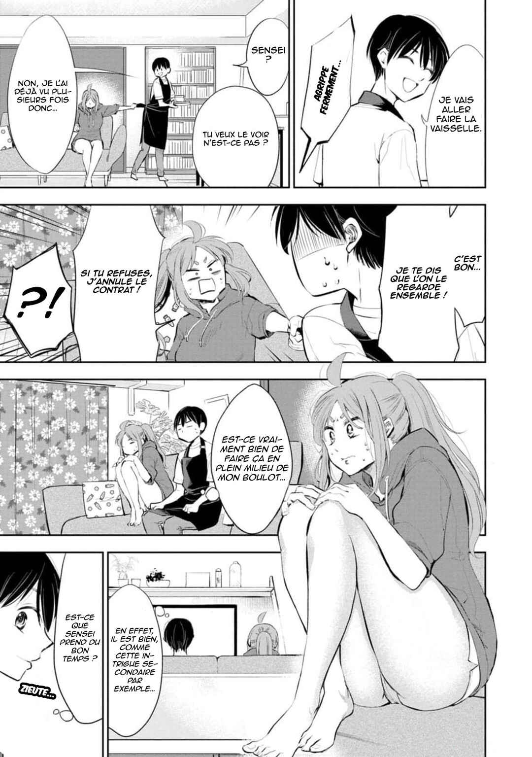 Chapter 10 - Page 4
