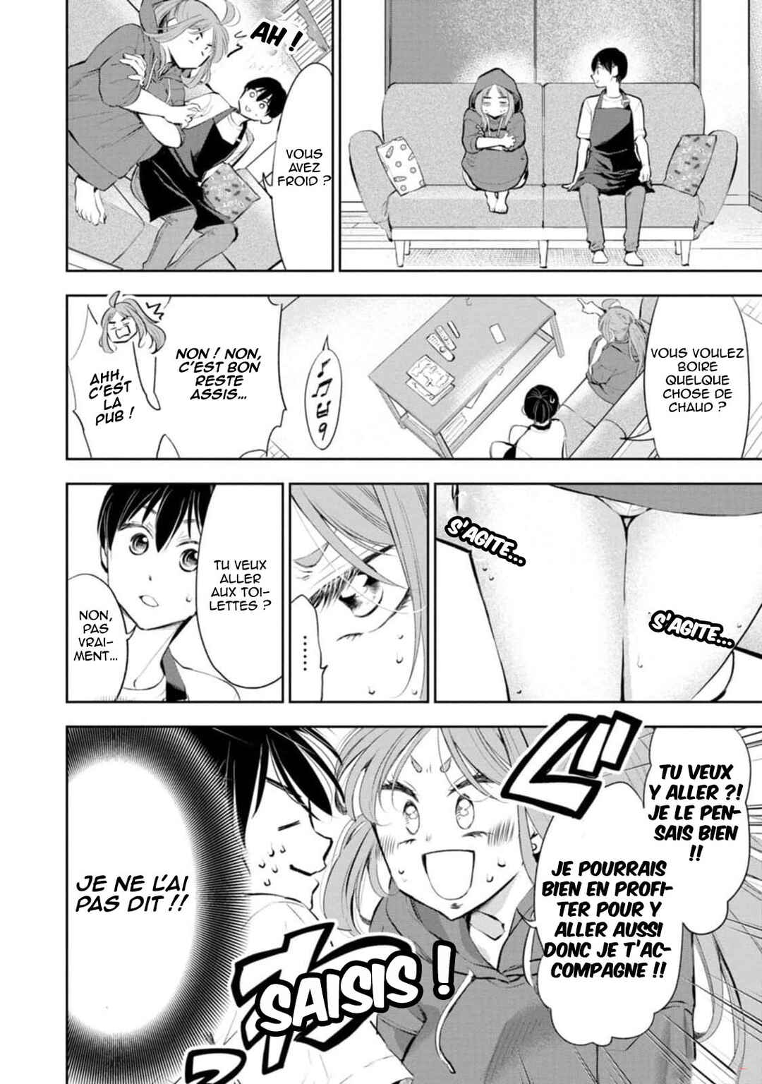 Chapter 10 - Page 5