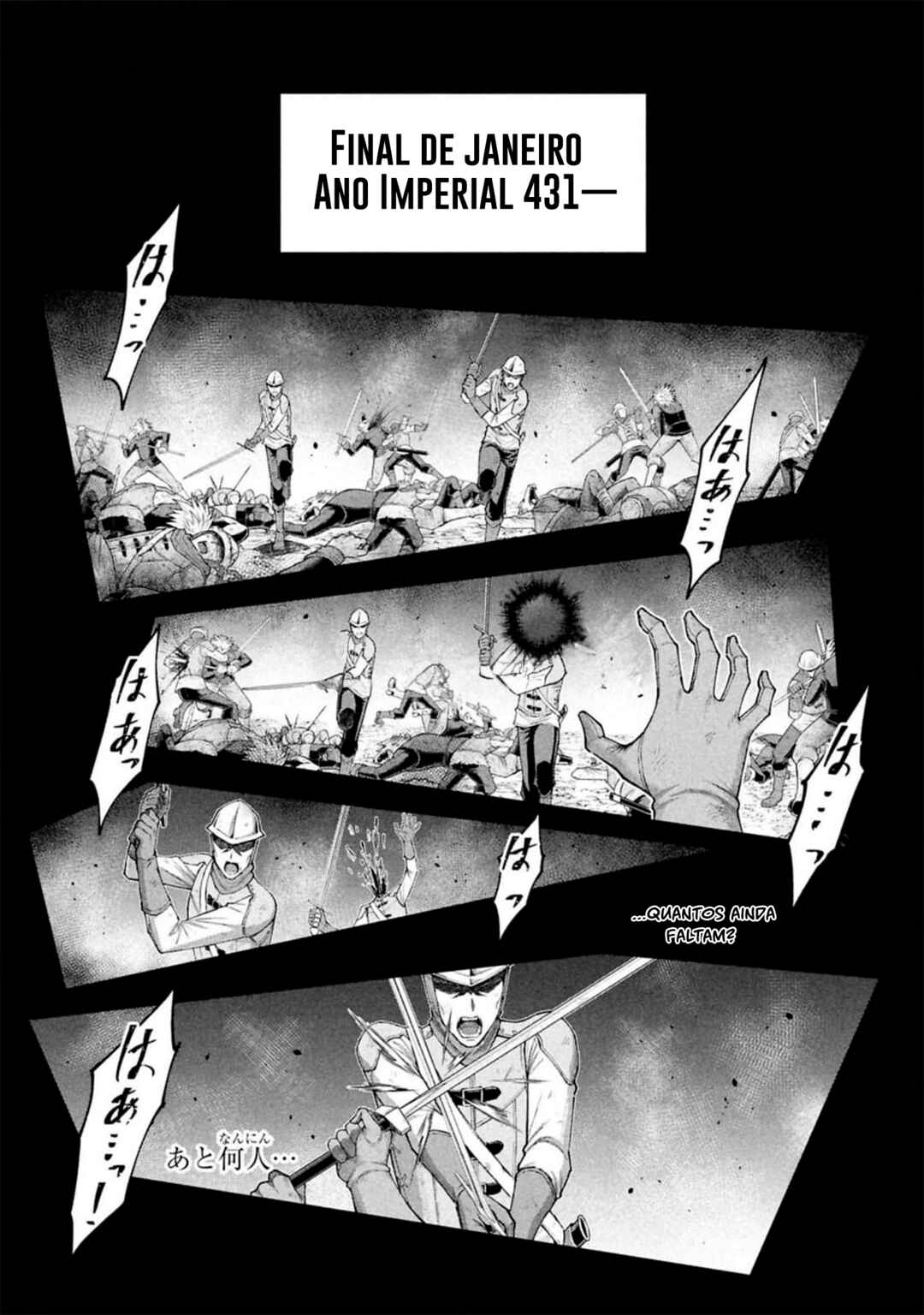 Chapter 13 - Page 1
