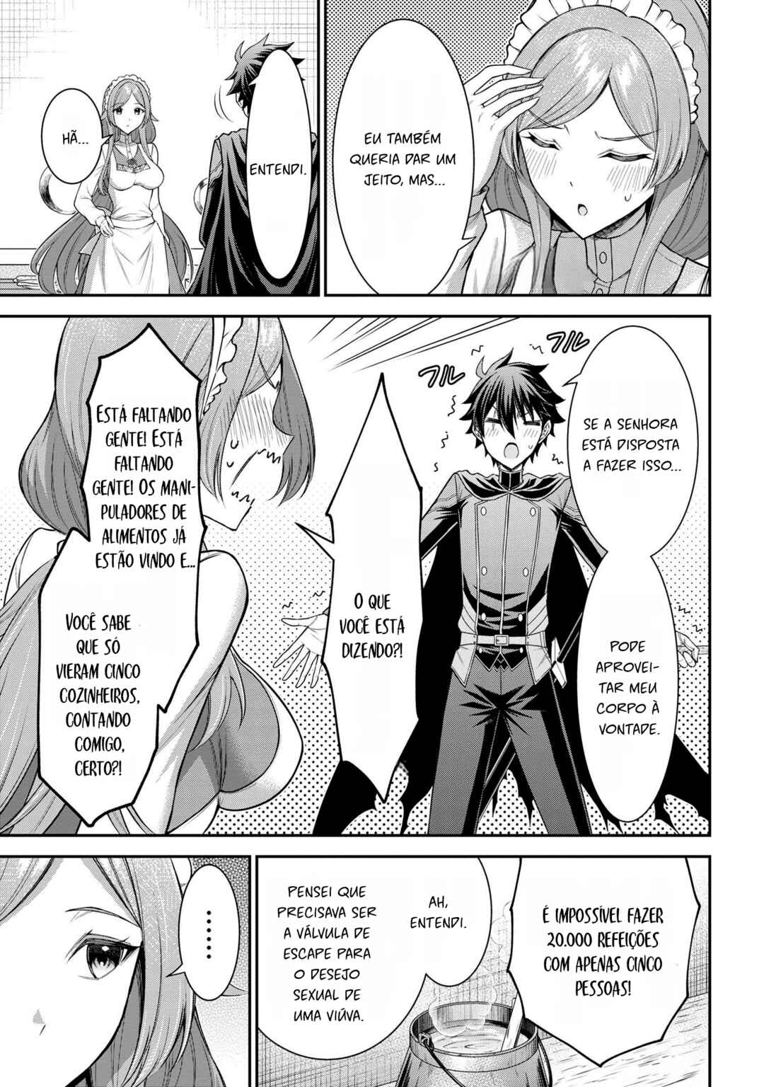 Chapter 13 - Page 19