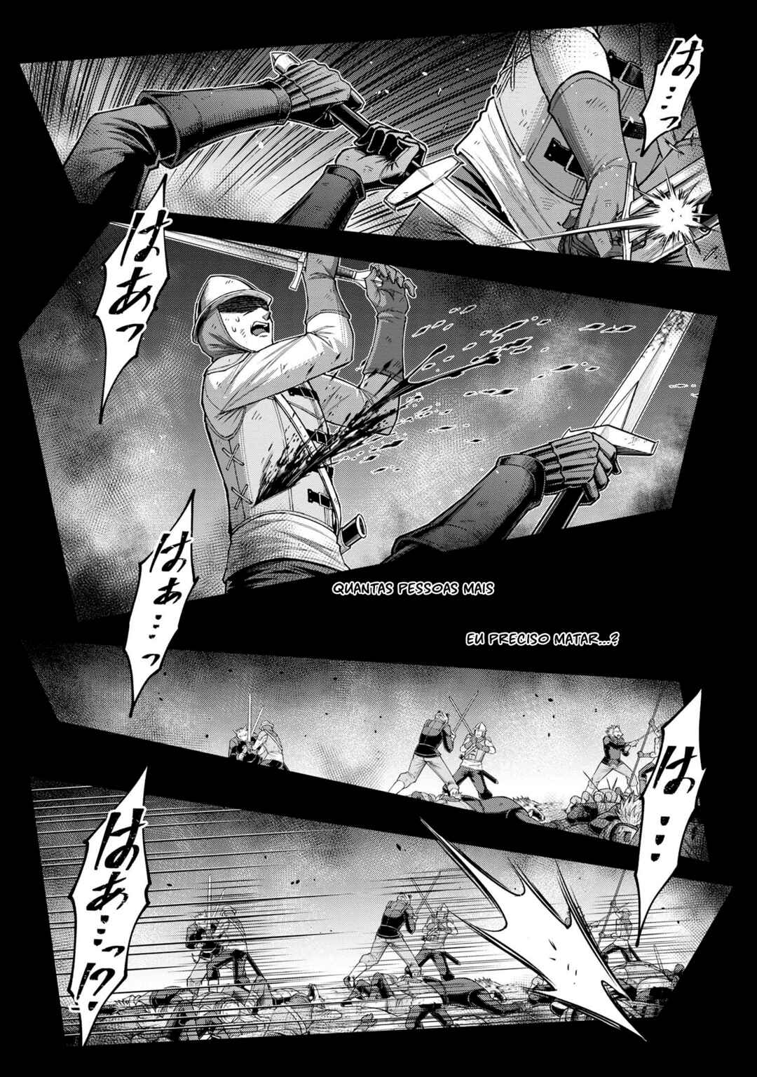Chapter 13 - Page 2