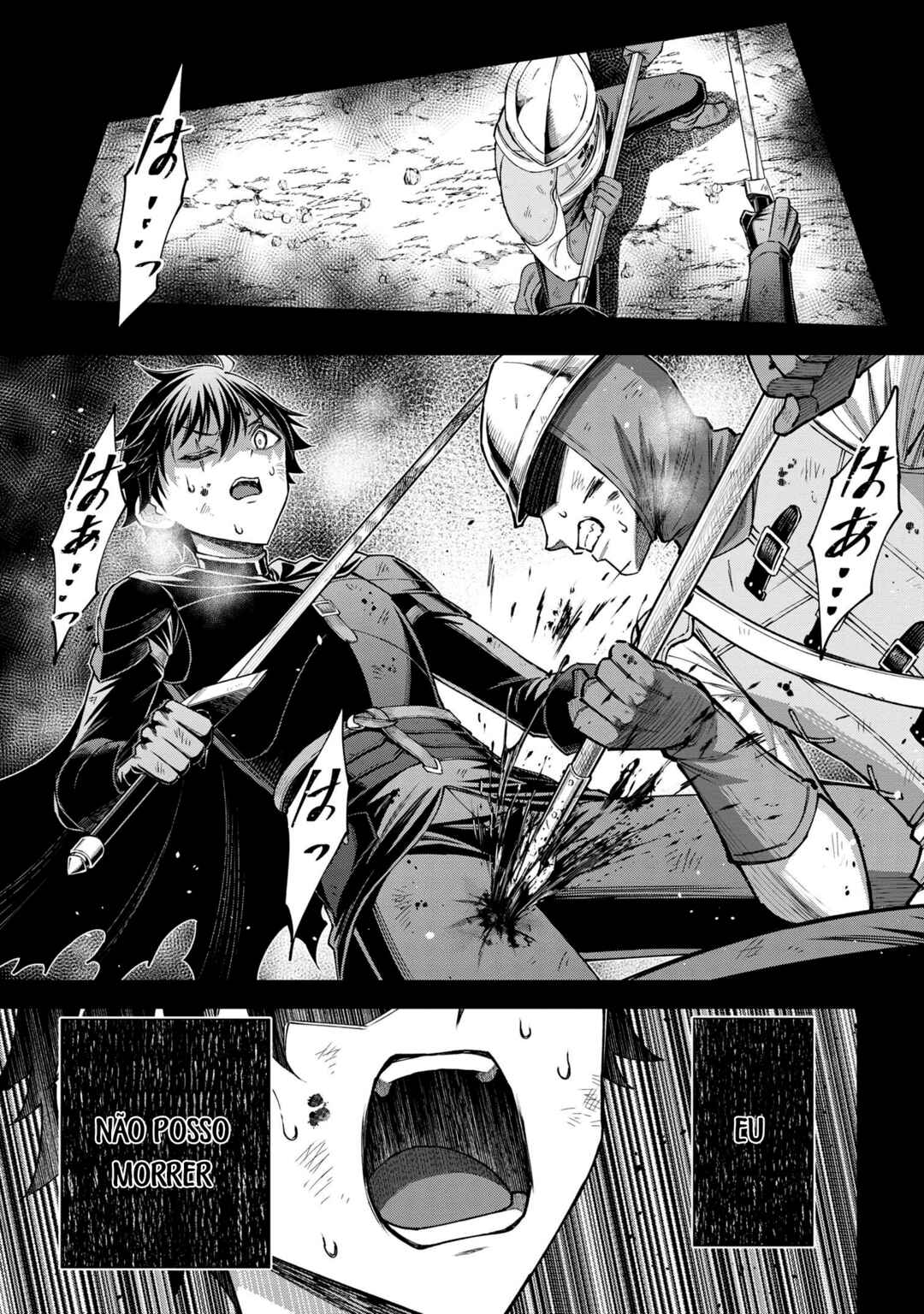 Chapter 13 - Page 3