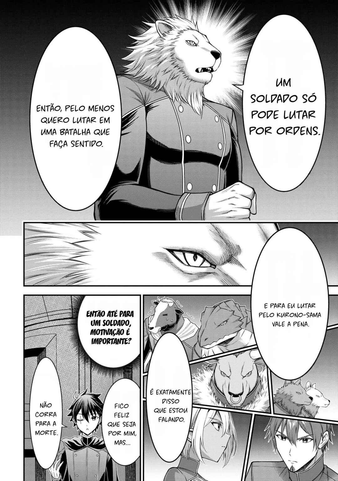 Chapter 13 - Page 9