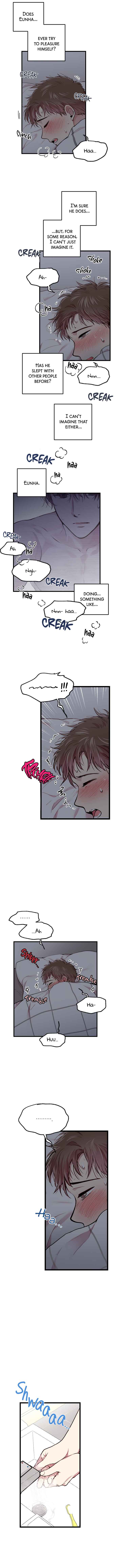 Chapter 34 - Page 11