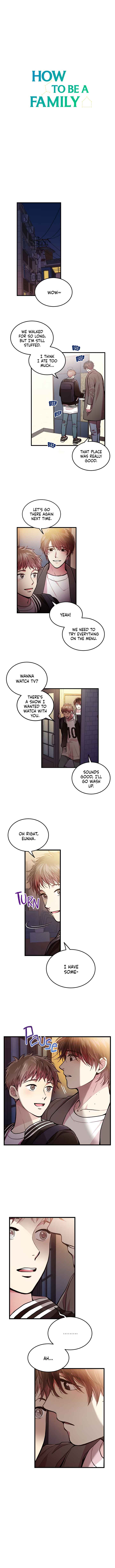 Chapter 34 - Page 3