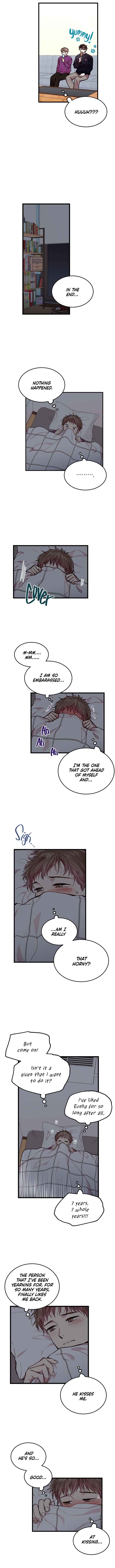 Chapter 34 - Page 9
