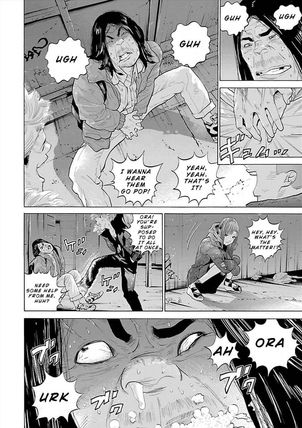 Chapter 2 - Page 12