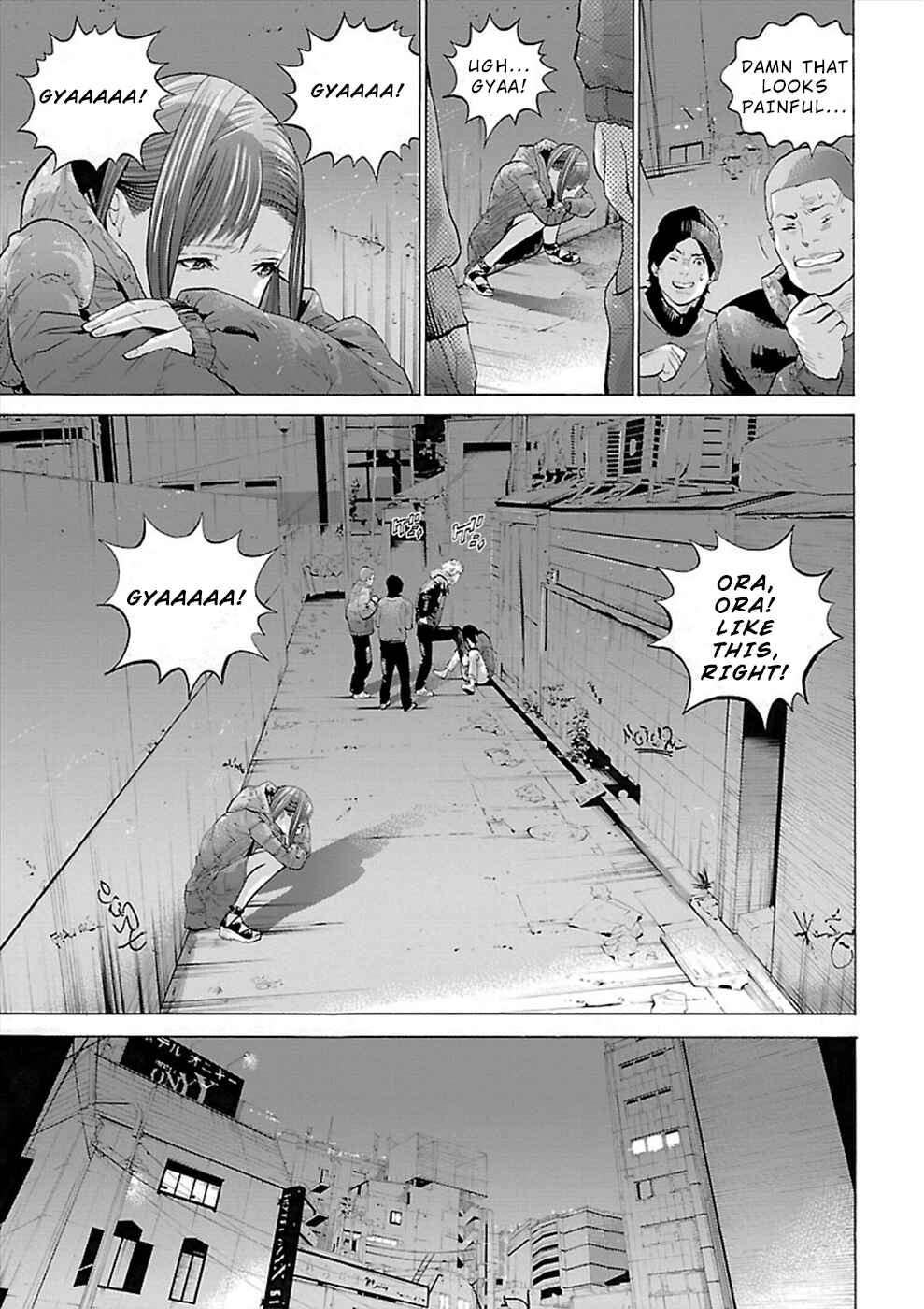 Chapter 2 - Page 13