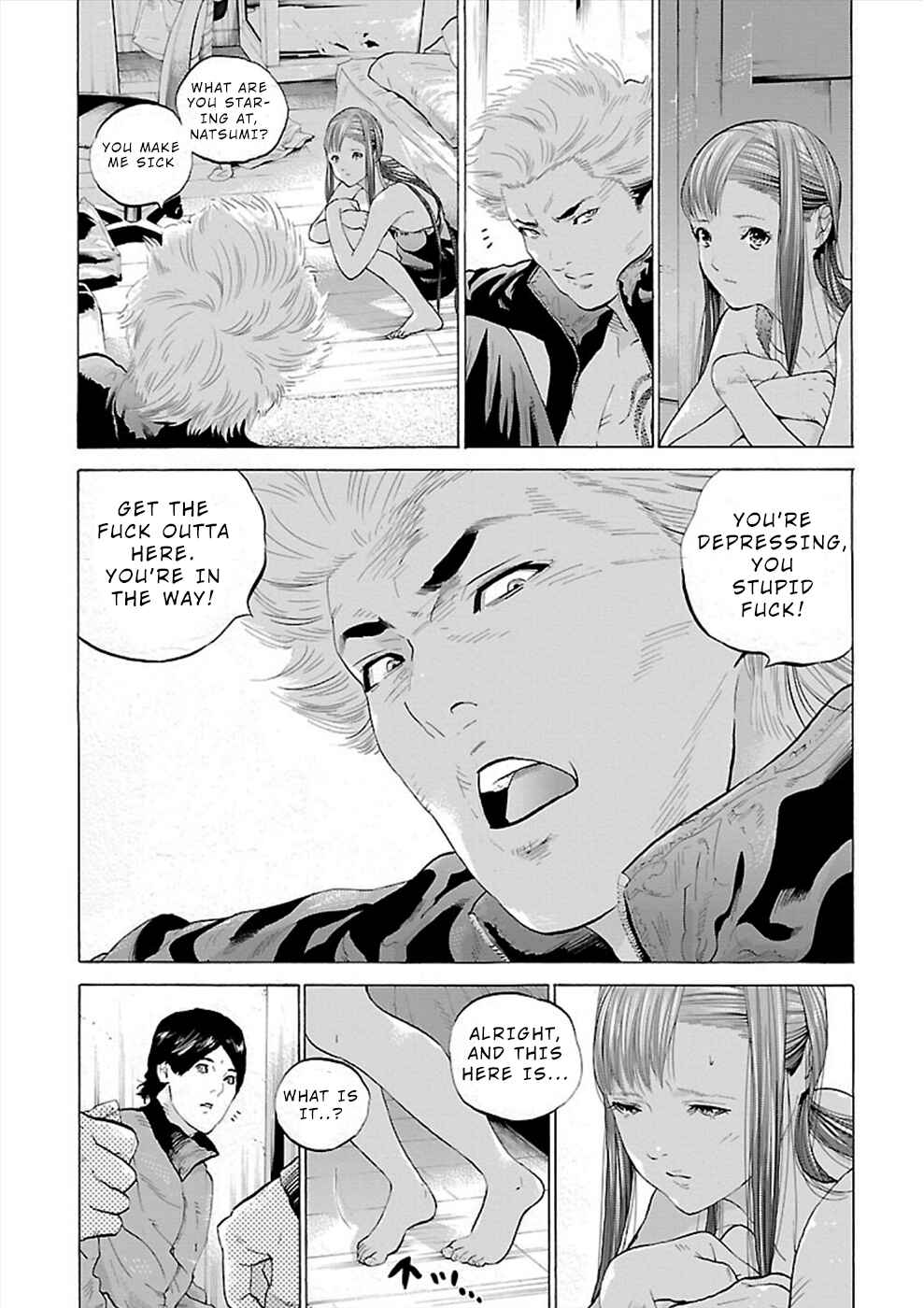 Chapter 2 - Page 19
