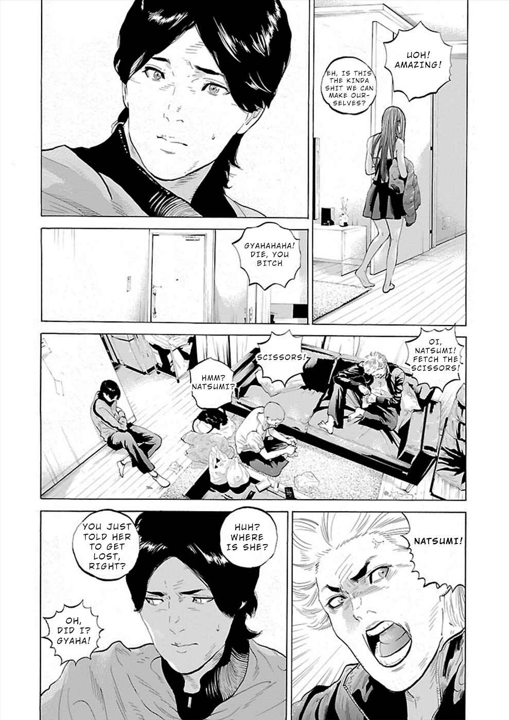 Chapter 2 - Page 20