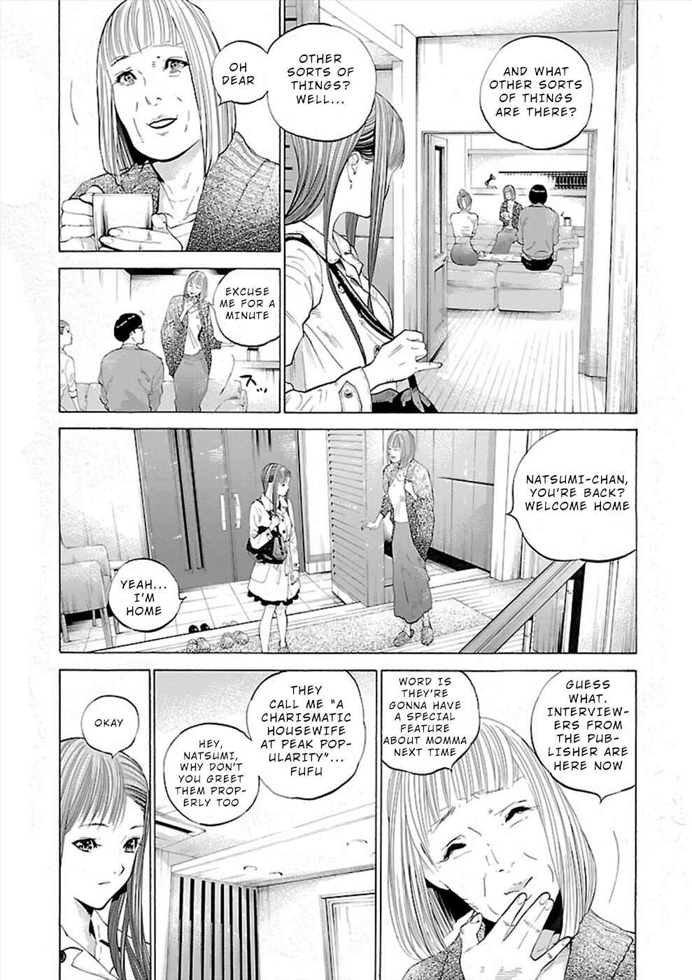Chapter 2 - Page 3