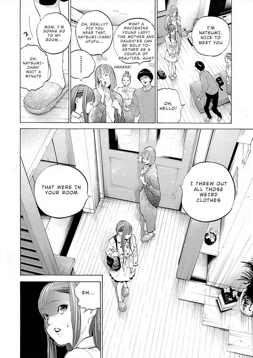 Chapter 2 - Page 4