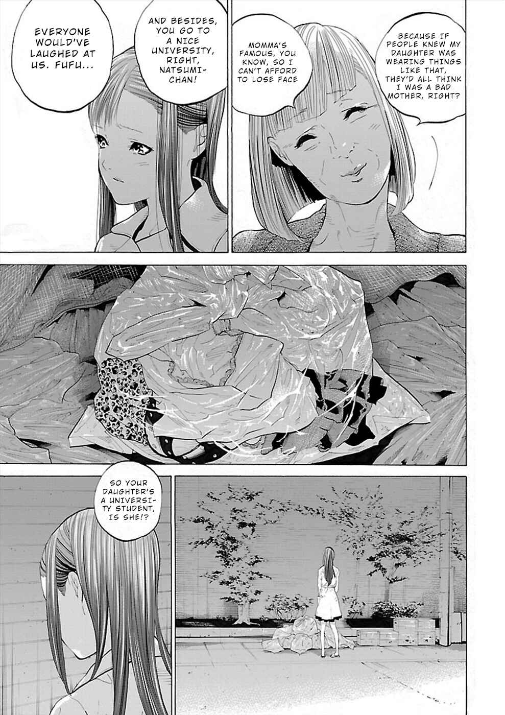 Chapter 2 - Page 5