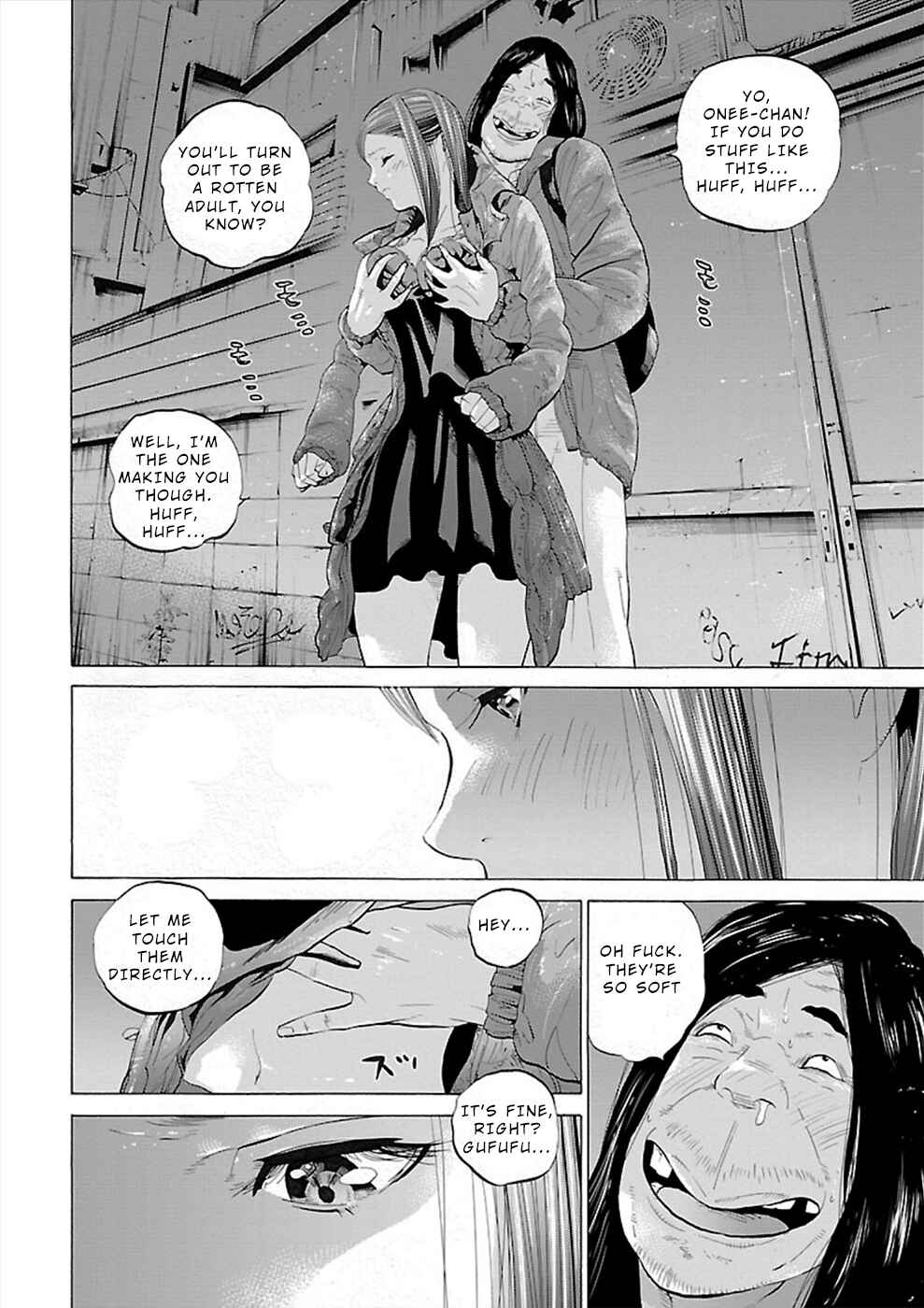 Chapter 2 - Page 8