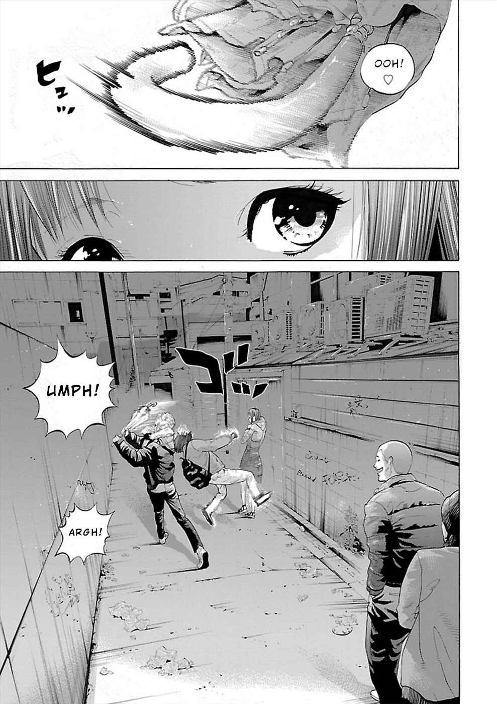 Chapter 2 - Page 9