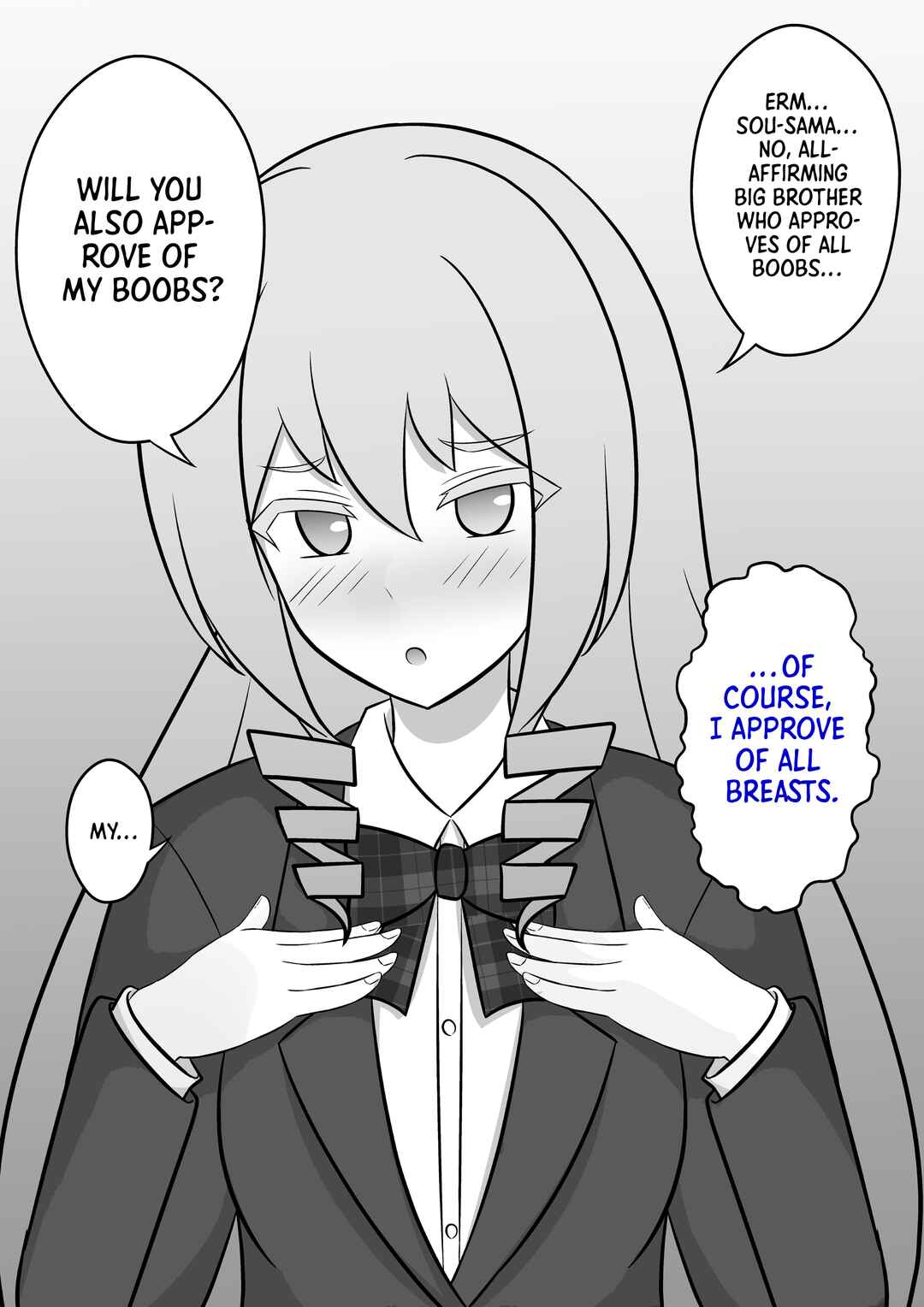 Chapter 66 - Page 3