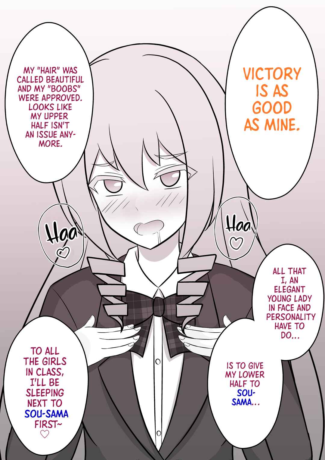 Chapter 66 - Page 5