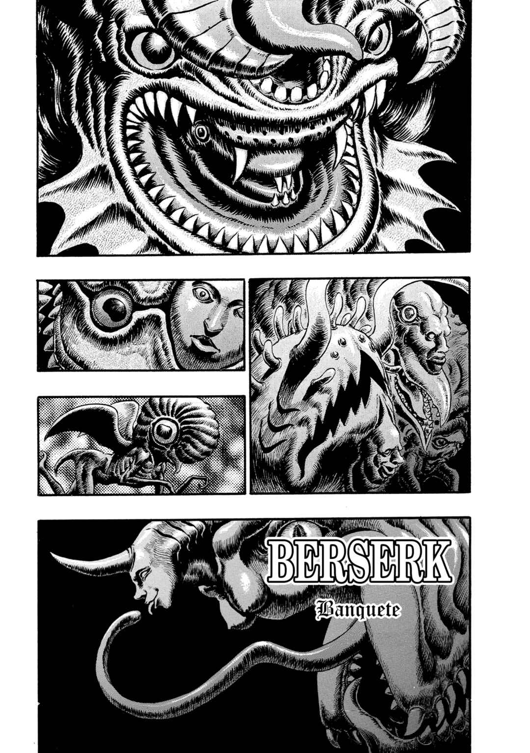 Chapter 79 - Page 1