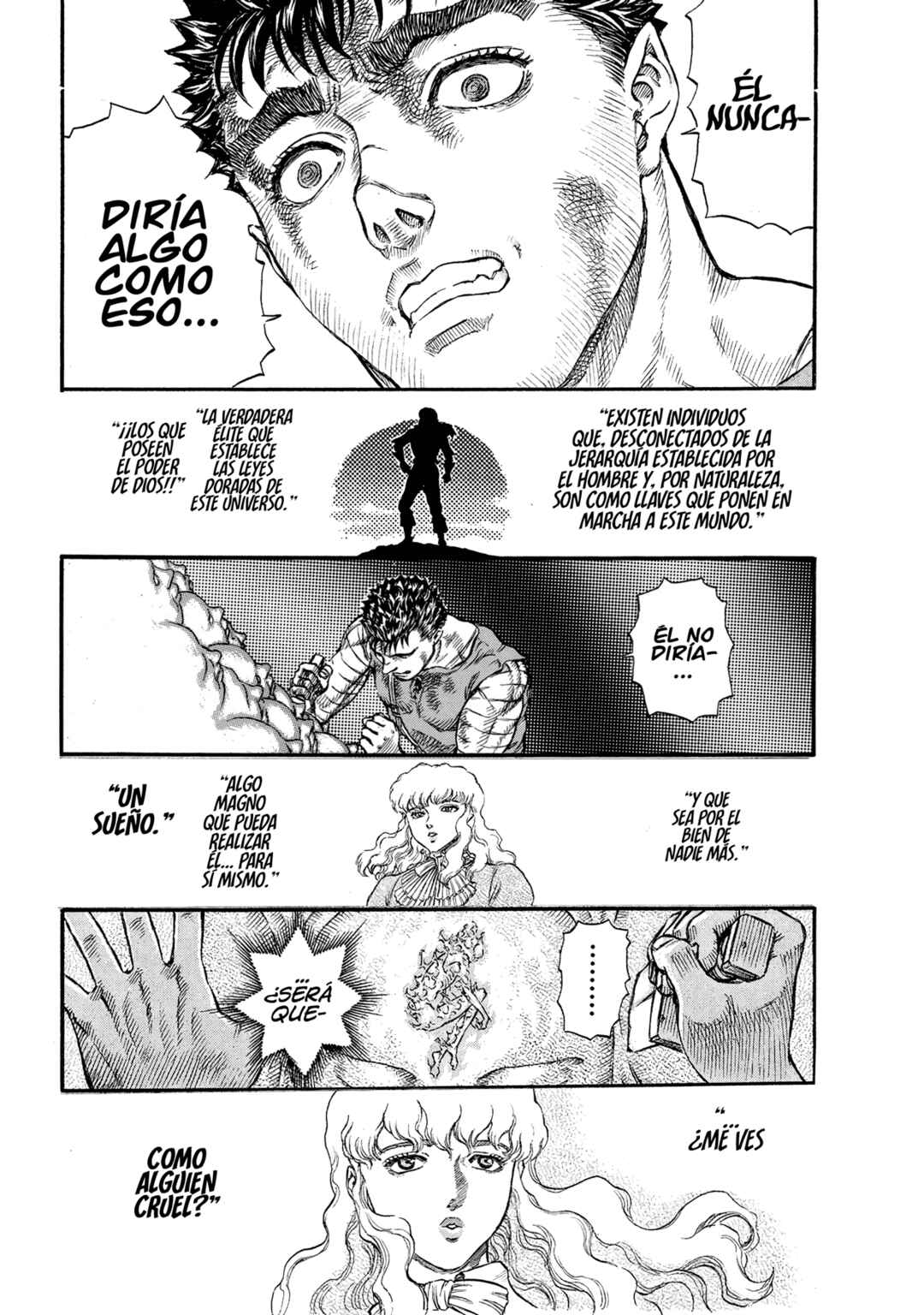 Chapter 79 - Page 12