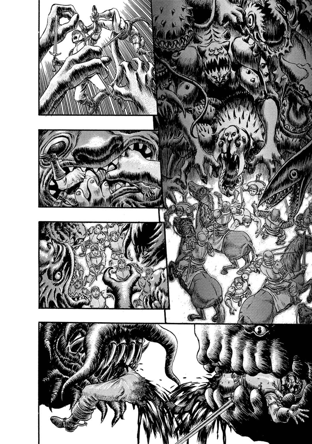 Chapter 79 - Page 3