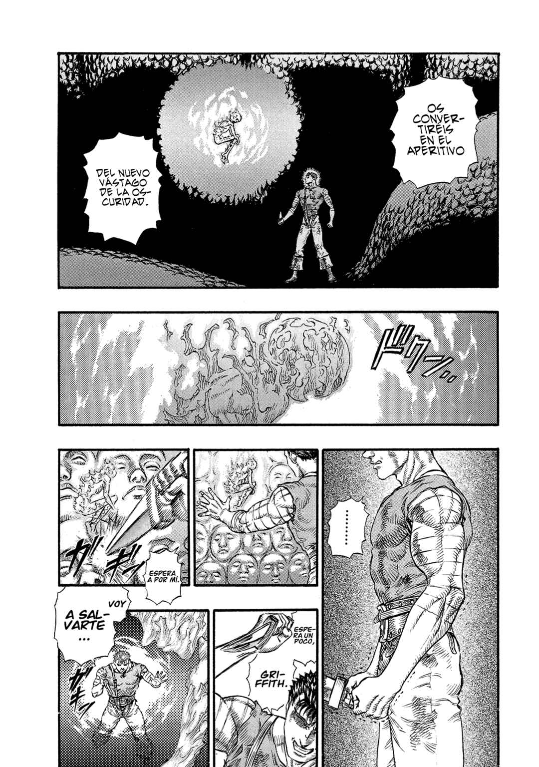 Chapter 79 - Page 9