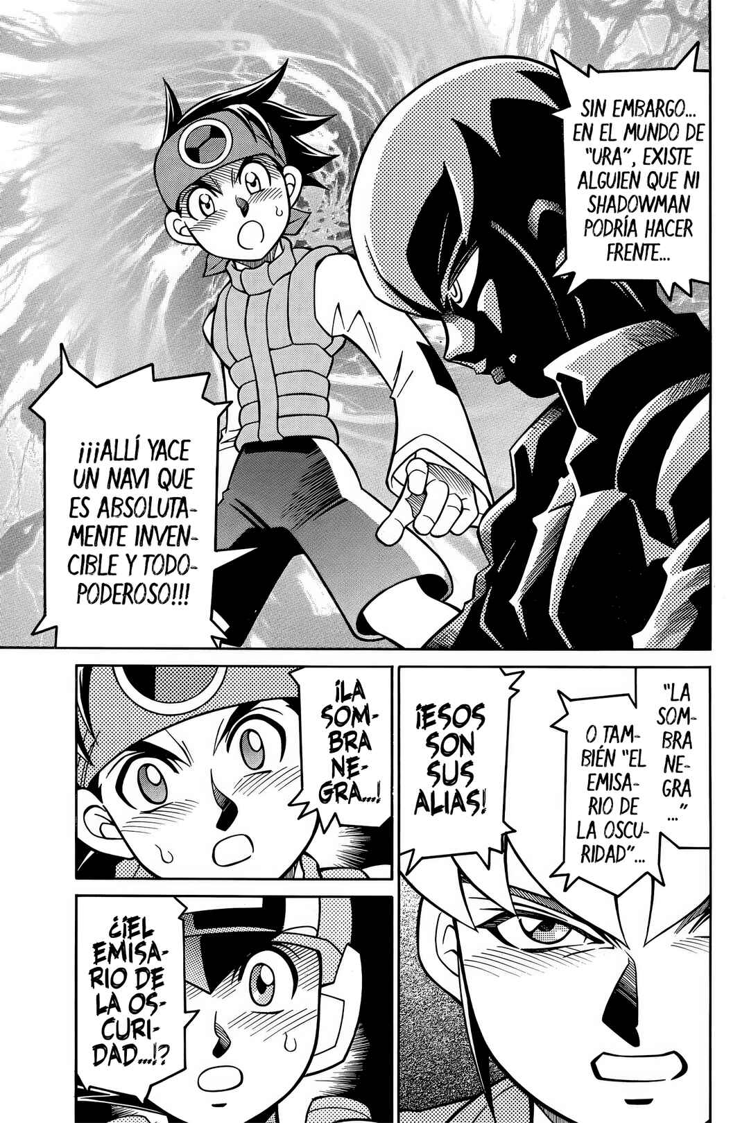 Chapter 13 - Page 10