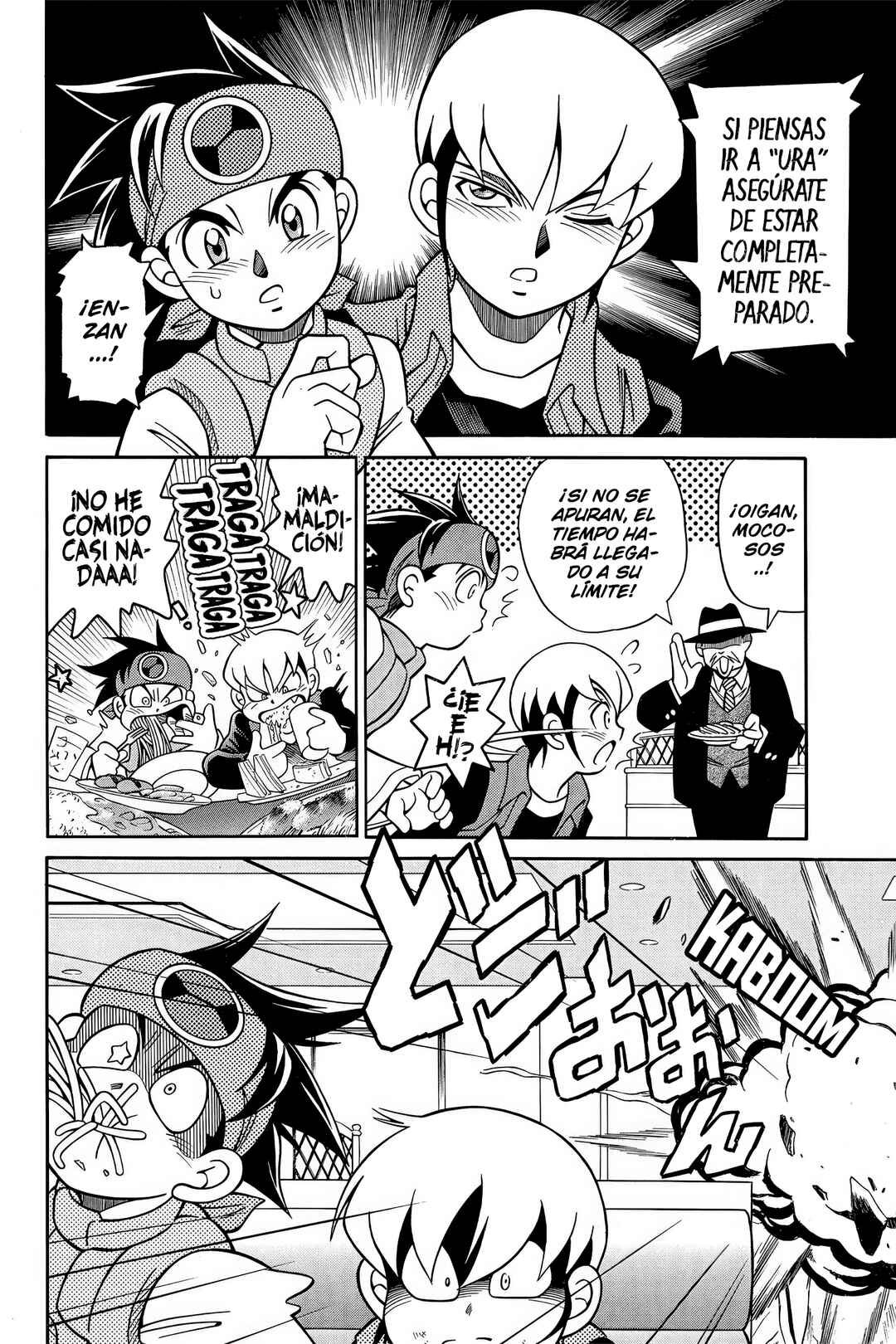 Chapter 13 - Page 11