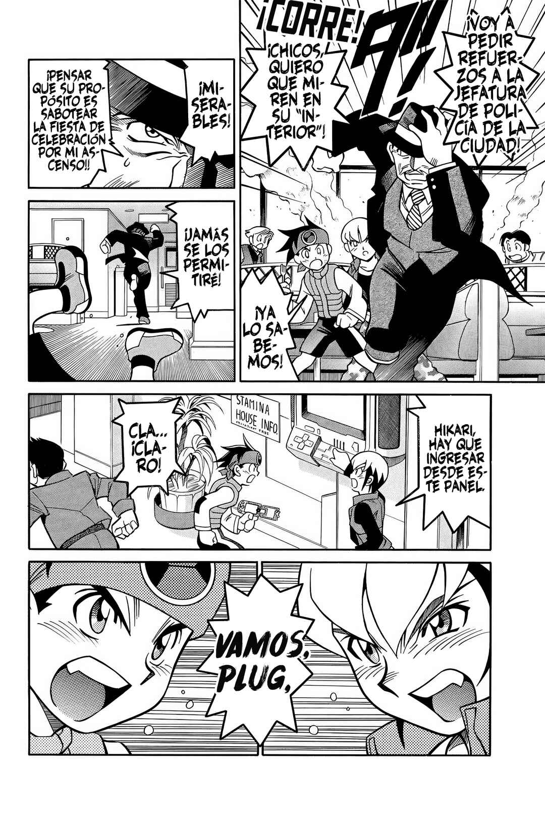 Chapter 13 - Page 13