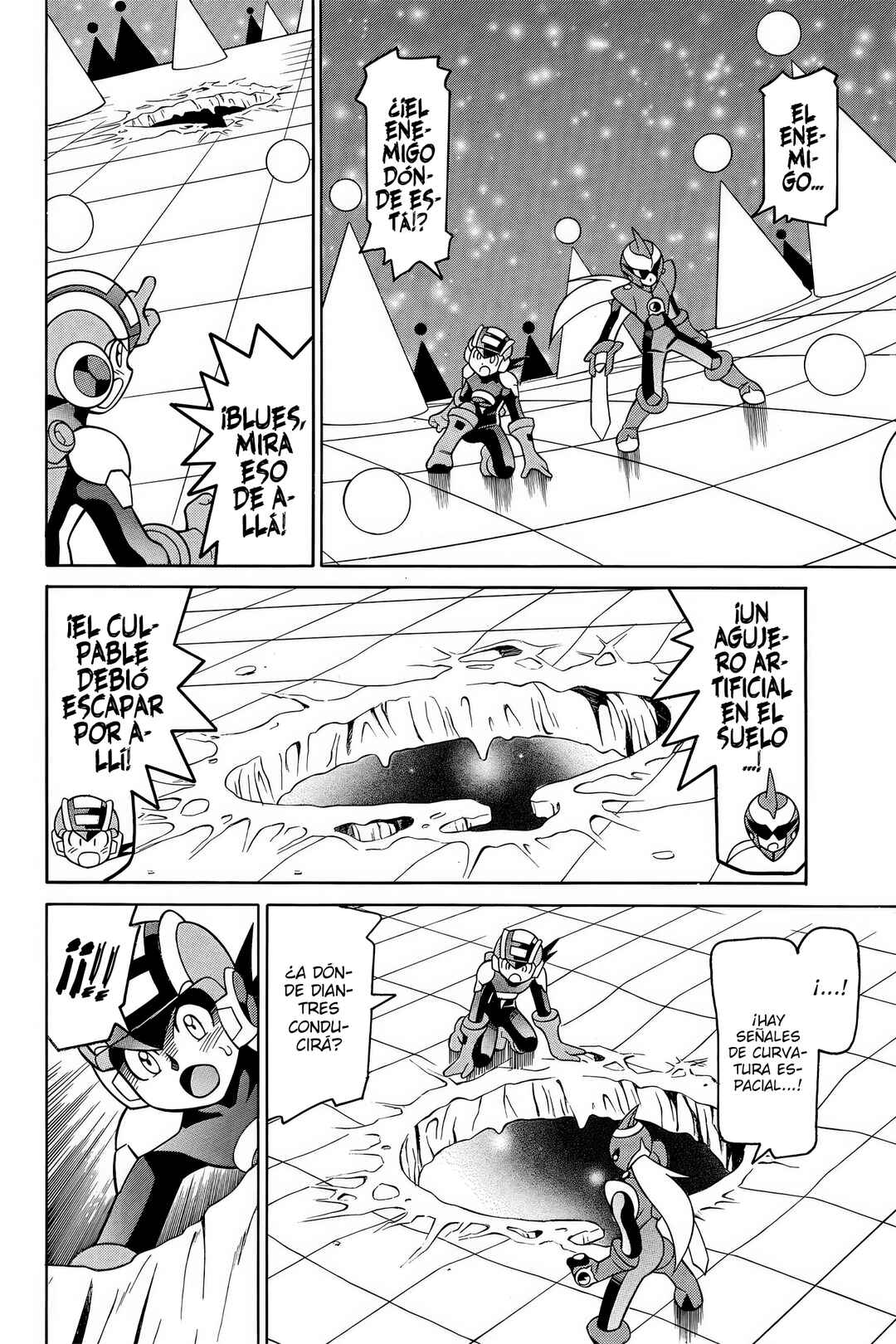 Chapter 13 - Page 15