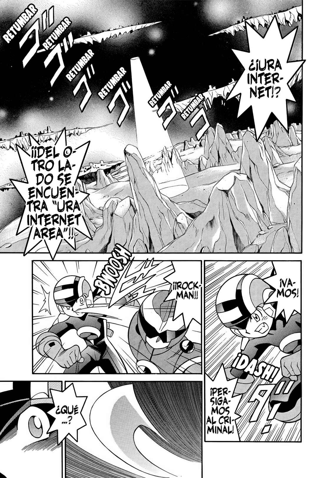 Chapter 13 - Page 16