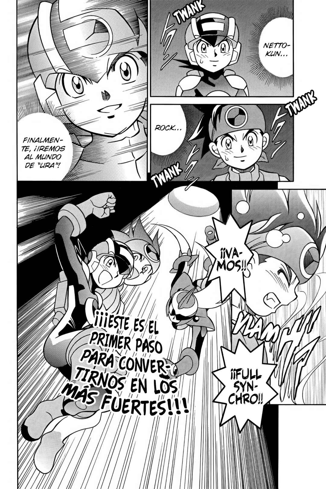 Chapter 13 - Page 19