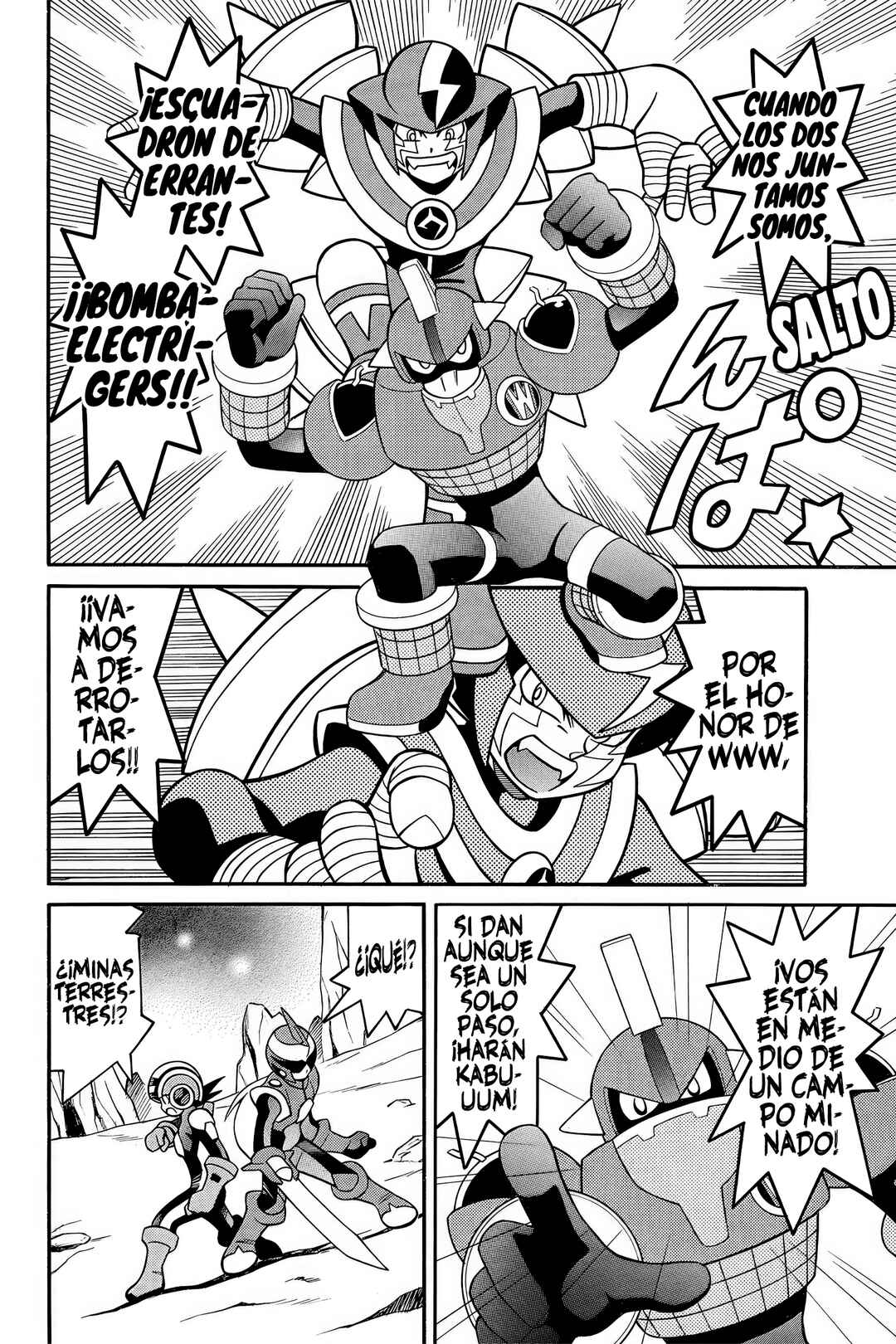 Chapter 13 - Page 21