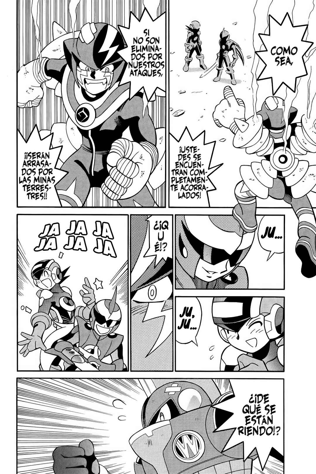 Chapter 13 - Page 23