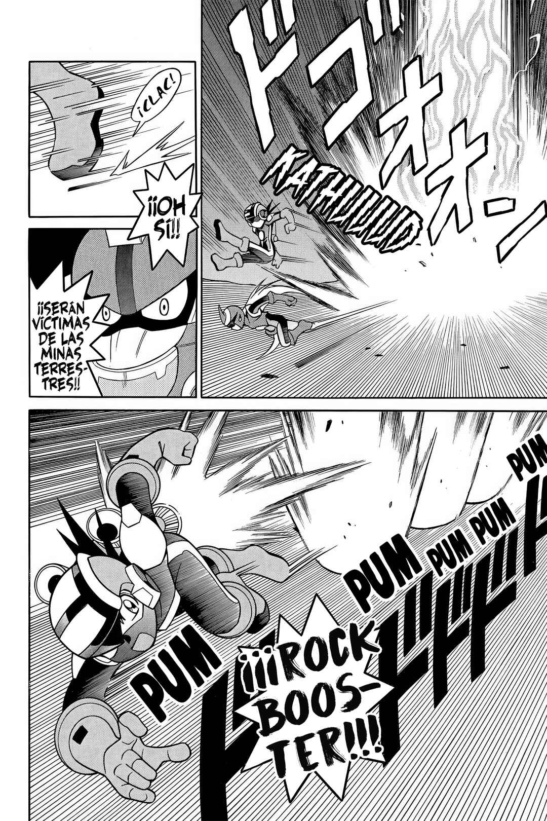 Chapter 13 - Page 25