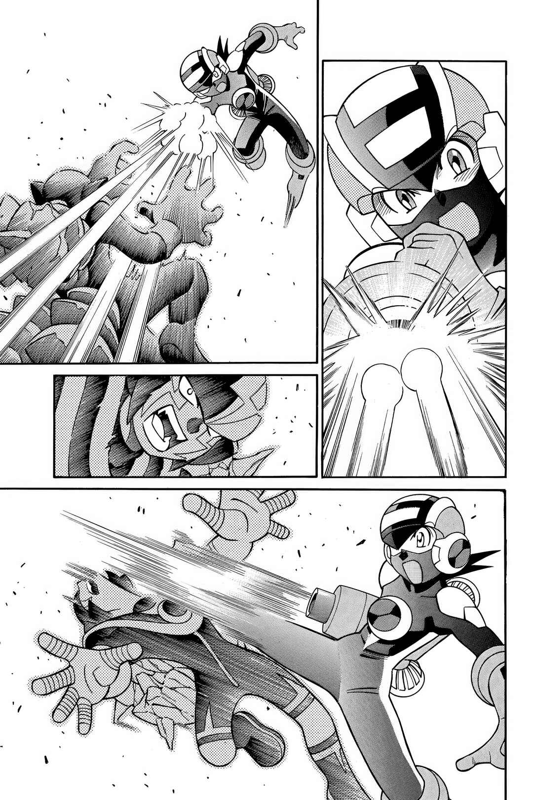 Chapter 13 - Page 28