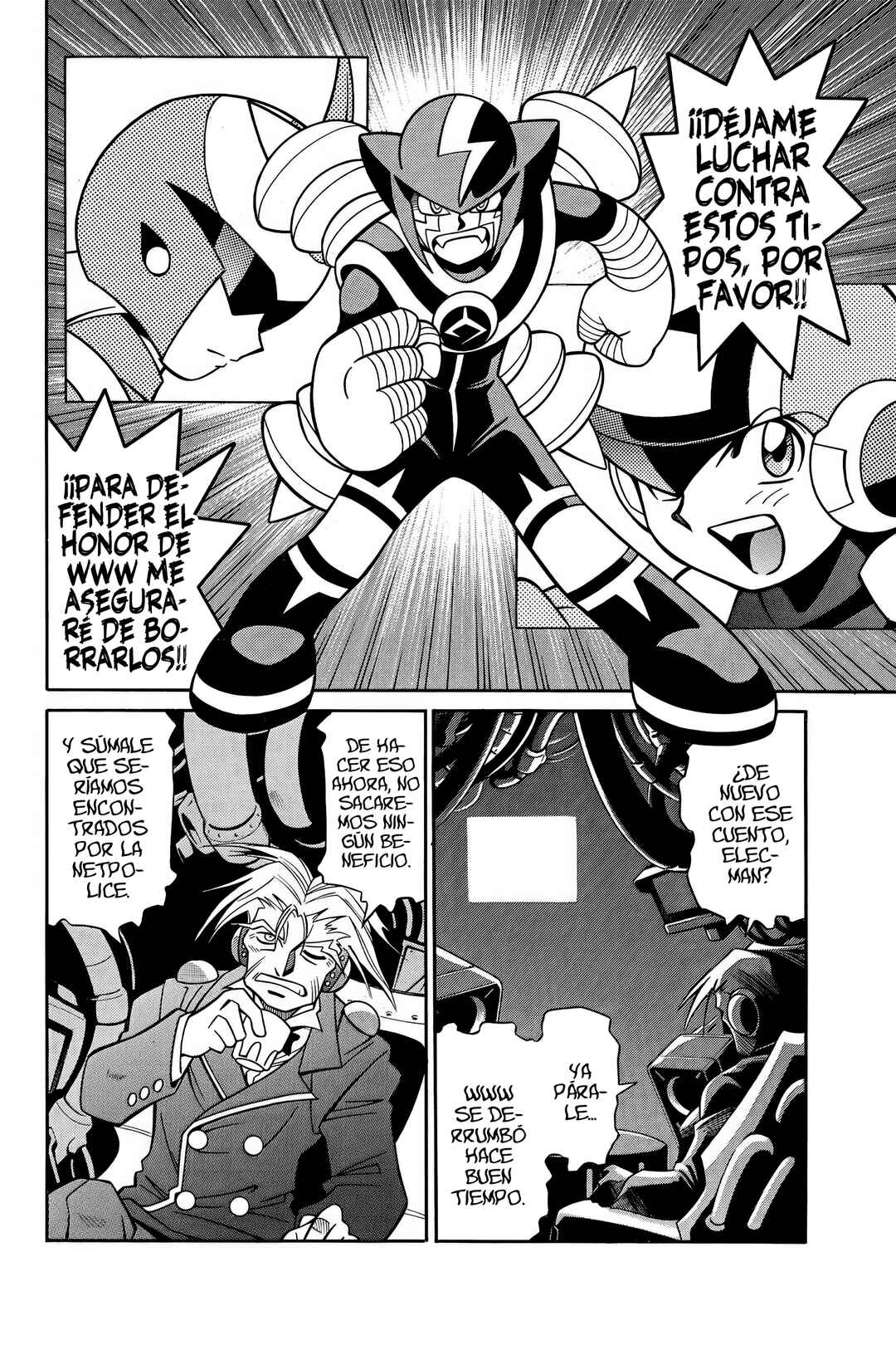 Chapter 13 - Page 3